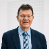 Ivar S. Fossum