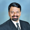 T. V. Swaminathan