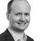 Einar Ytredal