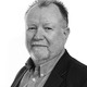 Bjørn Valberg