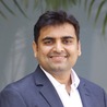 Balakrishnan Narayanan