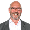 Kurt Jungnitsch