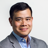 Wesley Chan