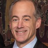 Edward F. Lang