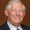 Terry E. London