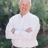 Richard Moore