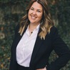 Alison Taber