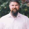 Daniel Simone