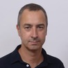 Stéphane Piat