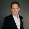 Nick Mosgrove