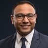 Tej Patel