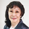 Keiko Erikawa