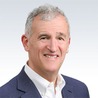 Kenneth A. Siegel