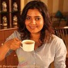 Shradha Sharma
