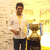 Sujeet Kumar