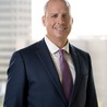 Brad Cooper
