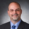 Wayne Mowery
