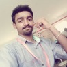 Surendhar Surey