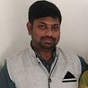 Ravi Kumar