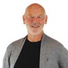 David Mullett