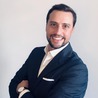 Fabio Buonsanti