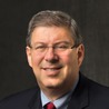 Scott Rifkin