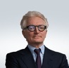 Stefano Lustig