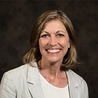 Joan Neuscheler