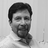 Ken Widder