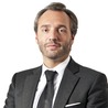 Gianluca Garbi