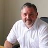 Chris Knowles