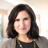 Jennifer C. Vanderveldt