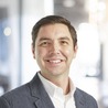 Christopher K. Kobus