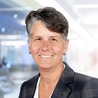 Jean M. Grossman