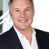 Gary Morrison