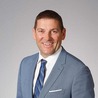 Allen Gransch