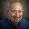 Fred Gantz