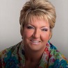Patti Goff