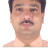 Sunil Kachru