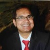 Sanjeev Tamhan