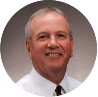 Stuart Ralsky