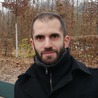 Kyriakos Liakopoulos