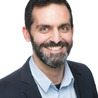Alex Seimanidis