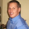 Thomas Adducchio