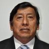 Pablo Samuel Córdova Ticse