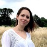 Gemma Thomas