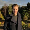 Pete Randall