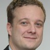 Hans-Georg Stambke