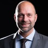 Frank Hartmann