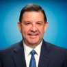Dan Gonzales